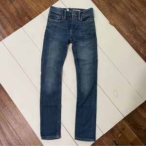 Boys Gap Skinny, Slim Jeans
